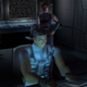 Image for article titled Dino Crisis Fan Brings Game Back Into The 21st Century With 4K, 60FPS Support